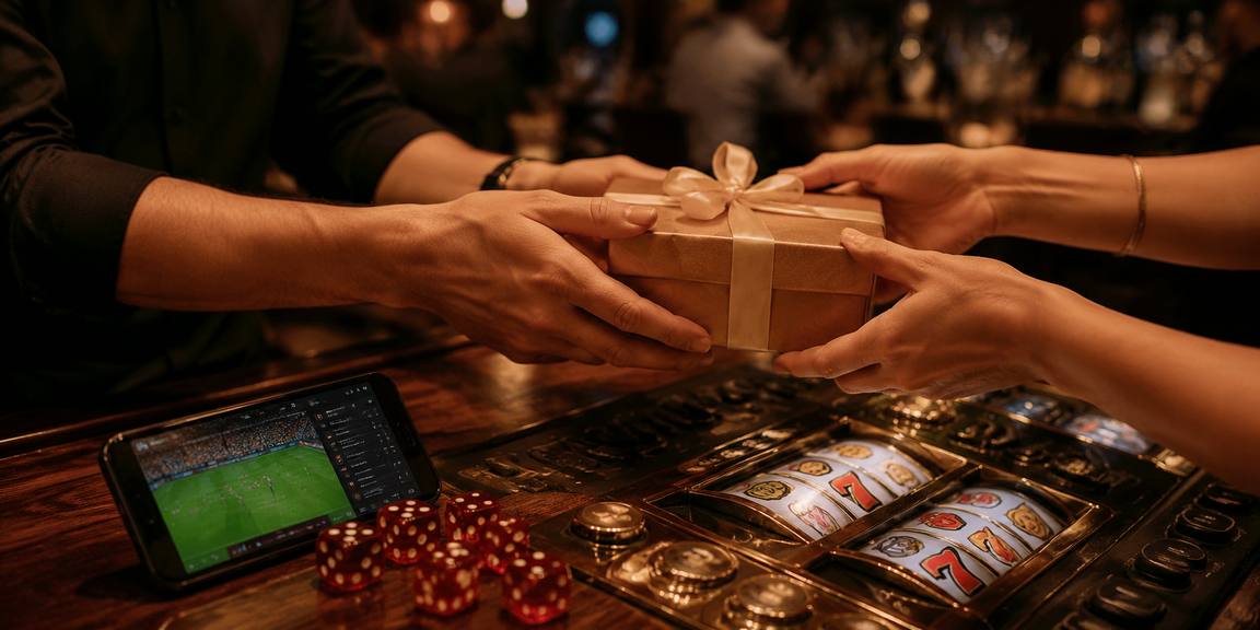 vins24h Casino ZaloPay