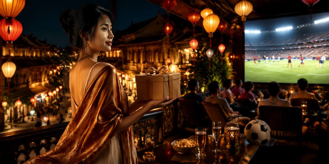 vins24h Viettel Money Roulette