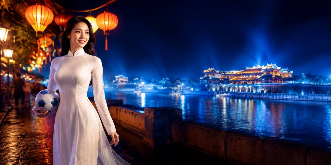 vins24h Thể Thao Đua Xe