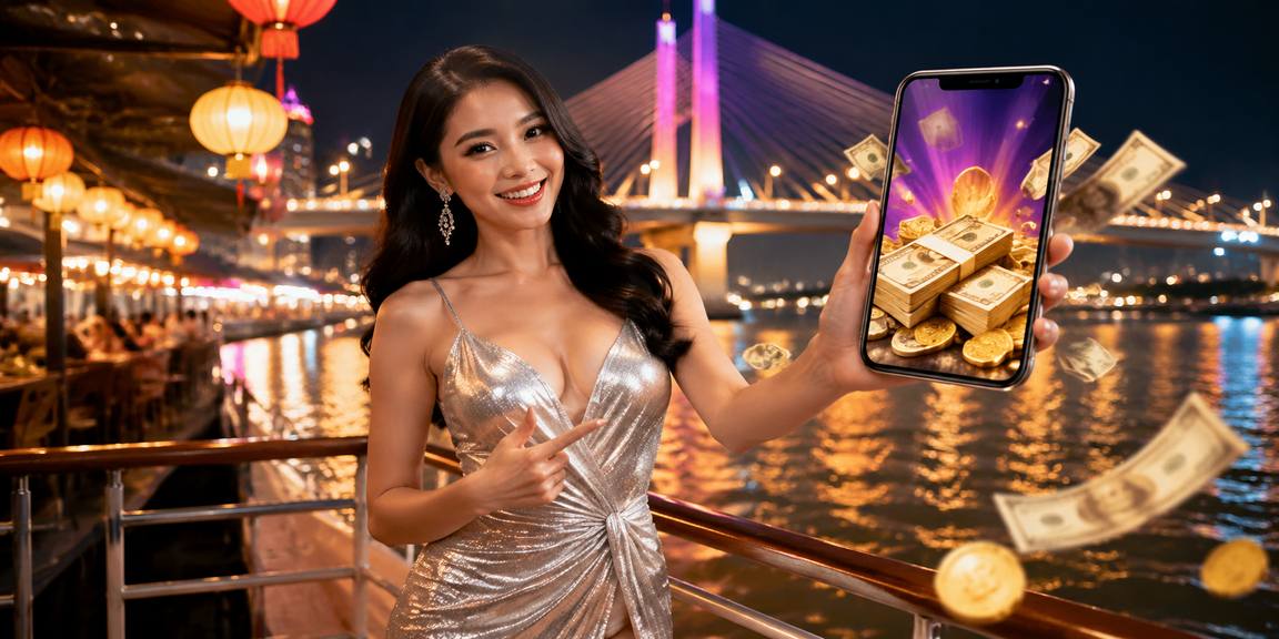 vins24h Bàn chơi trực tiếp, slot và cá cược thể thao — tất cả trong một nơi
